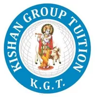 Kishan Group Tuition icon