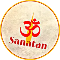 Sanatan icon