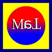 NMMS/NTSE(MAT) icon
