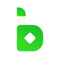 SBB Supplier icon