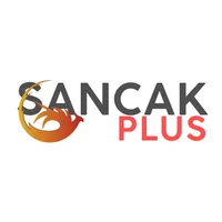 Sancak Plus icon