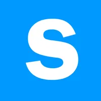 Sanchi - Home Services icon