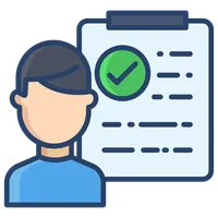 MyAttendance icon