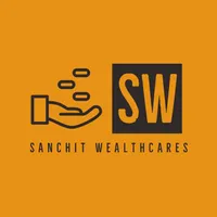 Sanchit Wealthcares icon