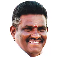 Amman K Arjunan icon