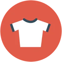 San Commerce  - Apparel Clothi icon