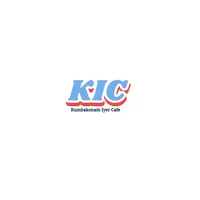 Kumbakonam Iyer Restaurant Sho icon