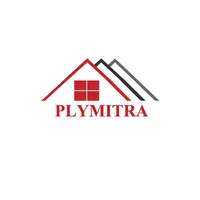 Plymitra icon