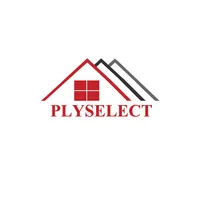 Plyselect icon