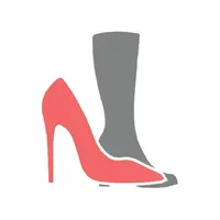App for Footwear and Shoes Dem icon