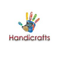 App for Handicrafts Business icon