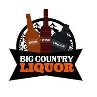 Liquor Deliveries icon