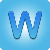 Vocabulary Booster icon