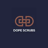 Dope Scrubs icon