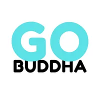 Go Buddha icon