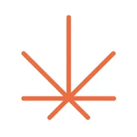 The Hemp Vendor icon