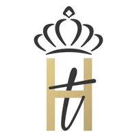 HER Treasures Boutique icon