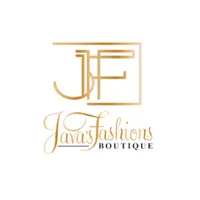 Java's Fashions Boutique icon