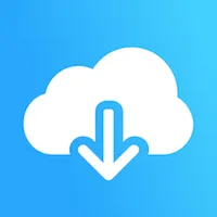 PhotoBox icon