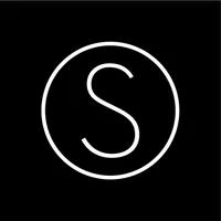 SHIFT StyleHouse icon