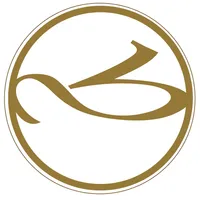 Yamada Cares icon