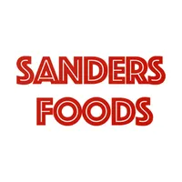 Sanders Foods icon