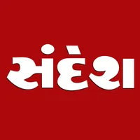 Sandesh Gujarati News icon