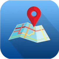 Sandhar Attendance icon