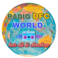 Radio DFC World icon