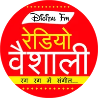 Radio Vaishali icon