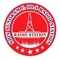 Shiv Sundram 90.4 FM icon