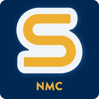 Sandia NMC icon