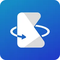 Banksandi icon