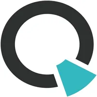 Qualia Seguros icon