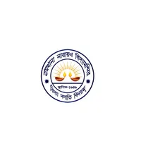 Namkhana Narayan Vidyamandir icon