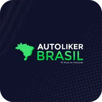 Auto Liker Brasil (ALB) icon