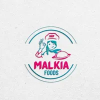 Malikia Foods icon