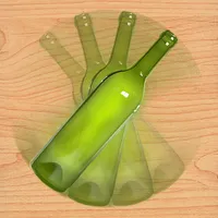 Spin The Bottle icon