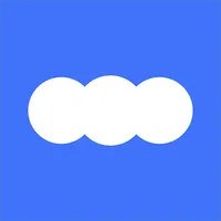 산돌구름 icon