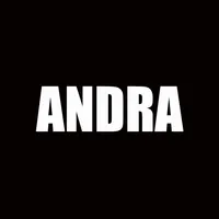 Andra and The Backbone Offline icon