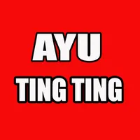 Ayu Ting ting Dangdut Offline icon