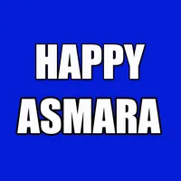 Happy Asmara Dangdut Offline icon