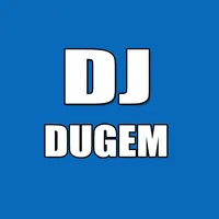 Video Dj Dugem House Musik icon
