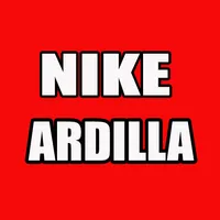 Video Lagu Nike Ardilla Ofline icon