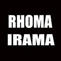 Video Lagu Rhoma Irama Offline icon