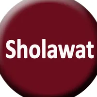 Video Lagu Sholawat mp4 Ofline icon