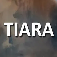 Video Lagu Tiara Andini Ofline icon