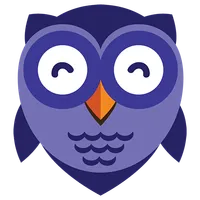 Simulado Já Concursos Públicos icon