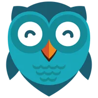 Simulado Já ENEM icon