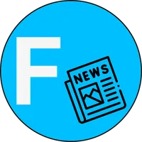 Fisco News icon